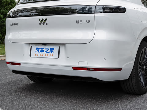 2026�� 66 Ultra �Ƽ��콢������