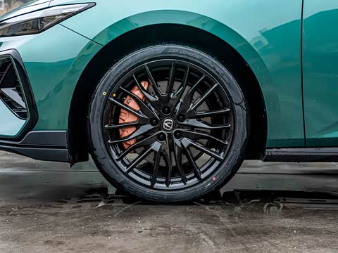 2025�� ������ 1.5T 500Bar����˶���