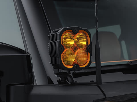 2025�� 3.0T ����SV7 ���ݰ�