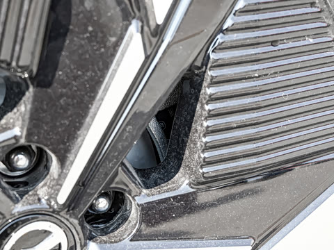 2026�� ����200 Pro