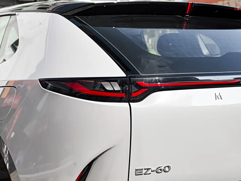 2026�� ����200 Pro