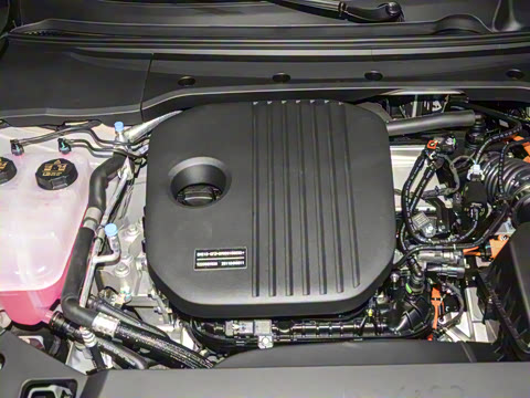 2025�� 120����Ultra H5