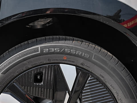 2026�� ����200 Pro