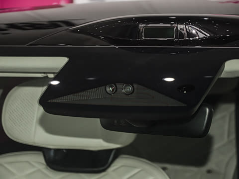 2025�� 120����Ultra H5