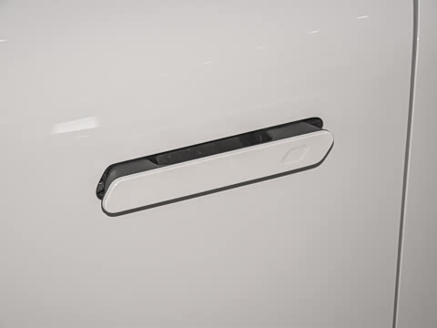 2025�� 120����Ultra H5