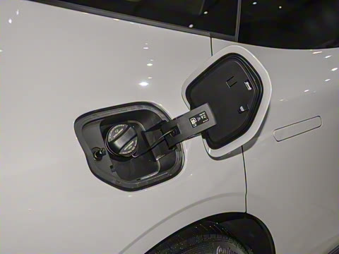 2025�� 120����Ultra H5