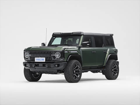 2026�� �Ŀ� 2.3T ����SV7 36��������