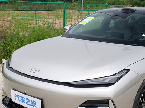 2026�� 225km EM-i Զ����Զ���