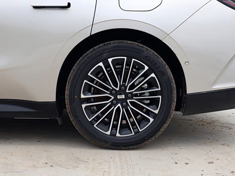 2026�� 225km EM-i Զ����Զ���
