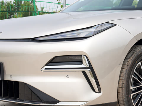 2026�� 225km EM-i Զ���Һ�����
