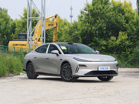 2026�� 225km EM-i Զ����Զ���