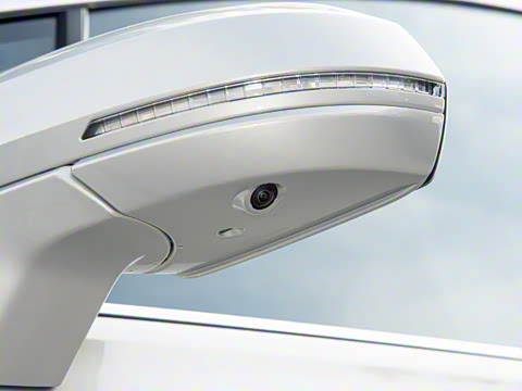 2026�� 380TSI �콢��