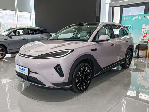 2026�� 630�Ǻ���
