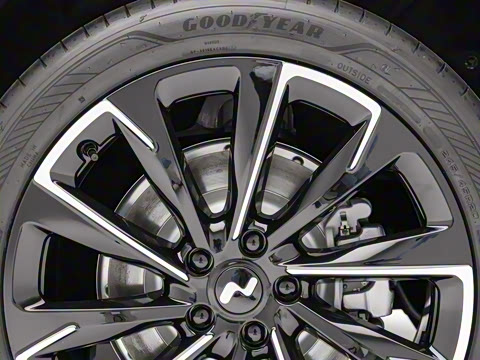 2025�� 60kWh �������޶���