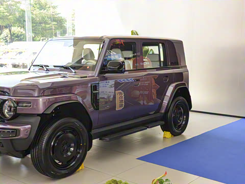 2026�� 550���������˶���