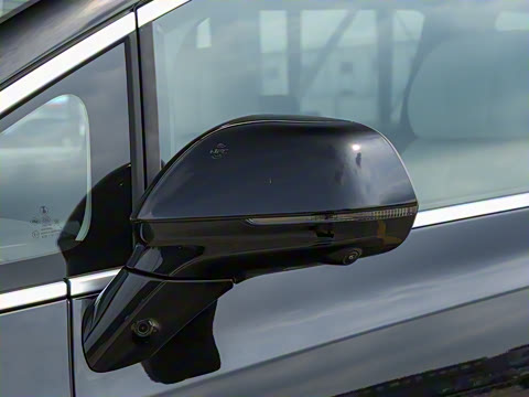 2025�� DM-i ��������