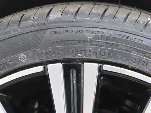 2026�� 210 ���װ�