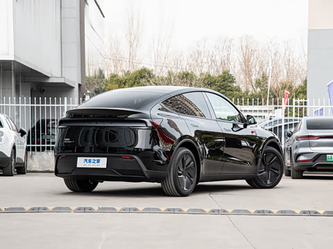 2026�� ����������