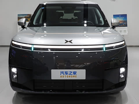 2026�� ���� 750 �����콢��