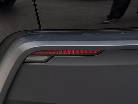 2026�� ����������