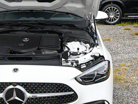 2026�� C 200 L �˶���