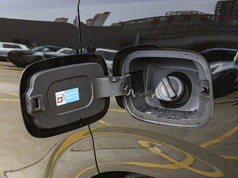 2025�� DM-i ��������