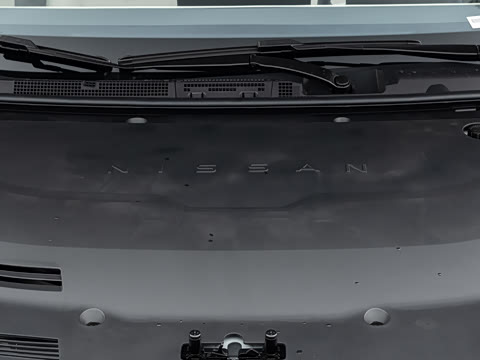 2026�� 180 Pro �ഺ��