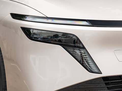 2026�� 180 Pro �ഺ��