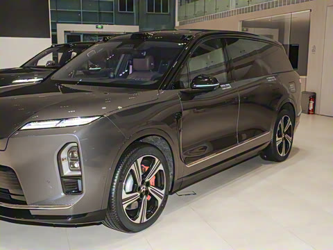 2026�� ��������������