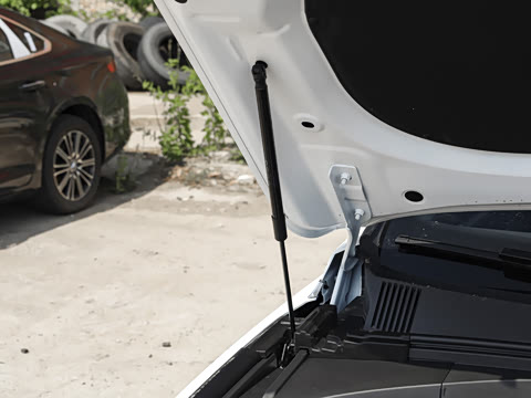 2026�� i-HEV����춯 ���ư�