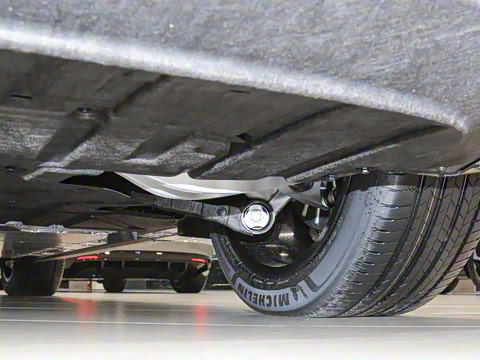 2026�� ��������������