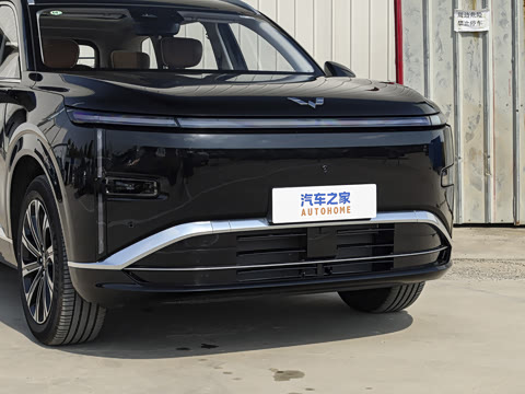 2026�� 260km �����콢��