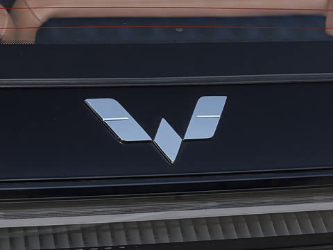 2026�� 260km �����콢��