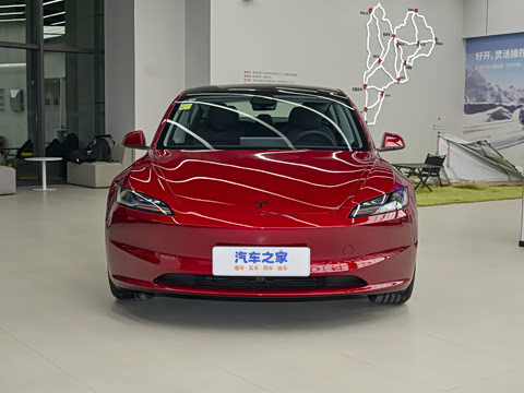 2025�� �Ŀ� ����������