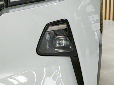 2025�� ����200 Max