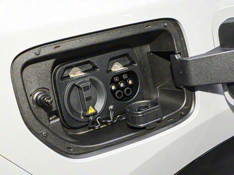 2025�� ����200 Max