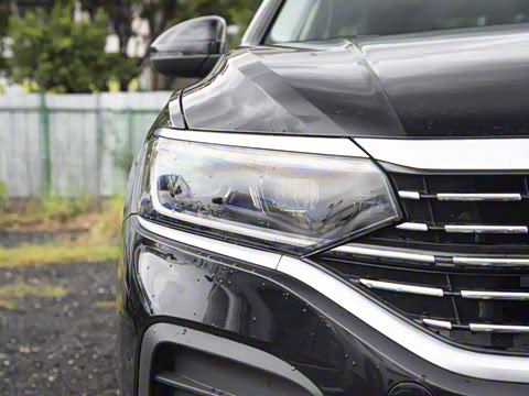 2026�� ���ڿ� 380TSI ���ڰ�