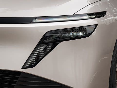 2026�� 180 Pro �ഺ��