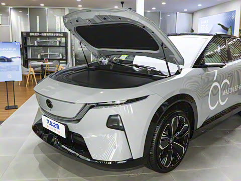 2025�� ����200 Max