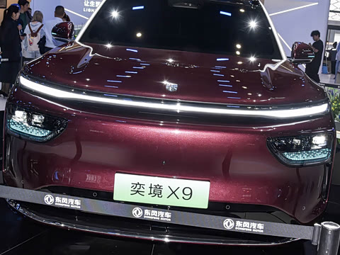 2026�� ���� �����״��