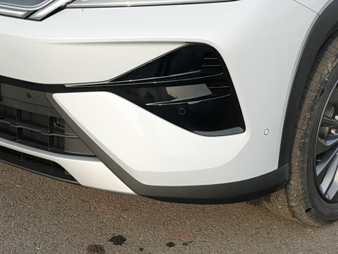 2026�� 710KM ��Խ��