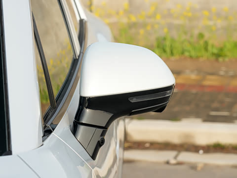 2026�� 710KM ��Խ��