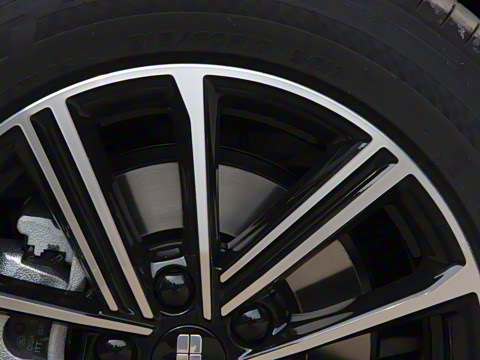 2025�� EM-i 70km ̽����