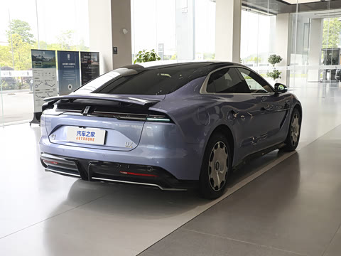 2026�� EV ����������