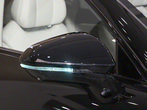 2025�� ����Ǭ����