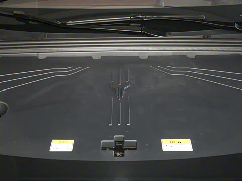 2025�� ����Ǭ����