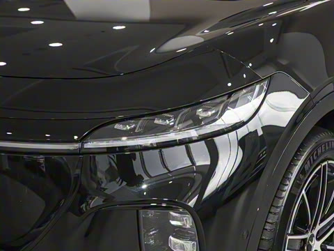 2025�� ����Ǭ����