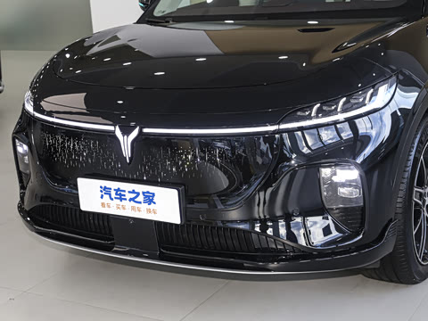 2025�� ����Ǭ����