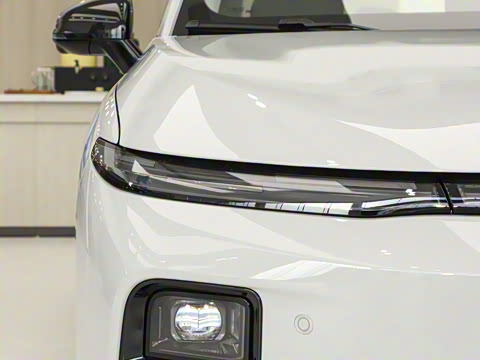 2025�� 550������