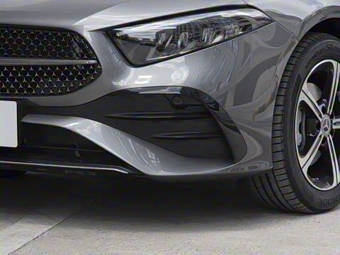 2025�� �Ŀ� A 200 L ʱ����